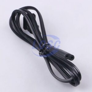 HCTL HC-UL1.2MM-K