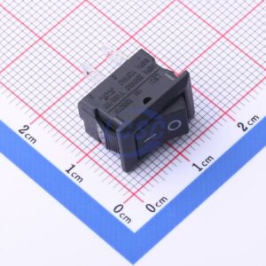 HCTL RS601HL-1010011BB