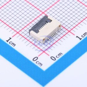 HCTL XW05202-070R-00