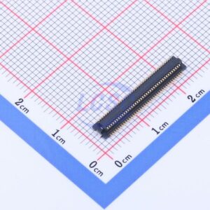 HRS(Hirose) DF12NB(3.0)-80DS-0.5V(51)