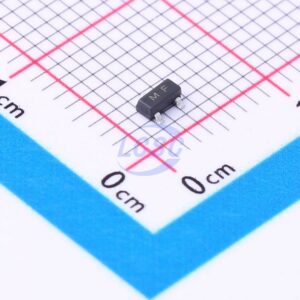 Jiangsu Changjing Electronics Technology Co., Ltd. 2SA1235A