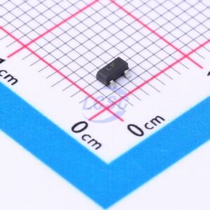 Jiangsu Changjing Electronics Technology Co., Ltd. 2SC3052