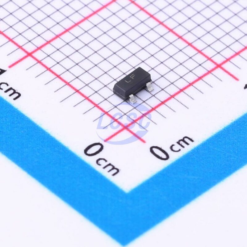 20230121 jiangsu changjing electronics technology co ltd 2sc3052 c2910148 front.jpg