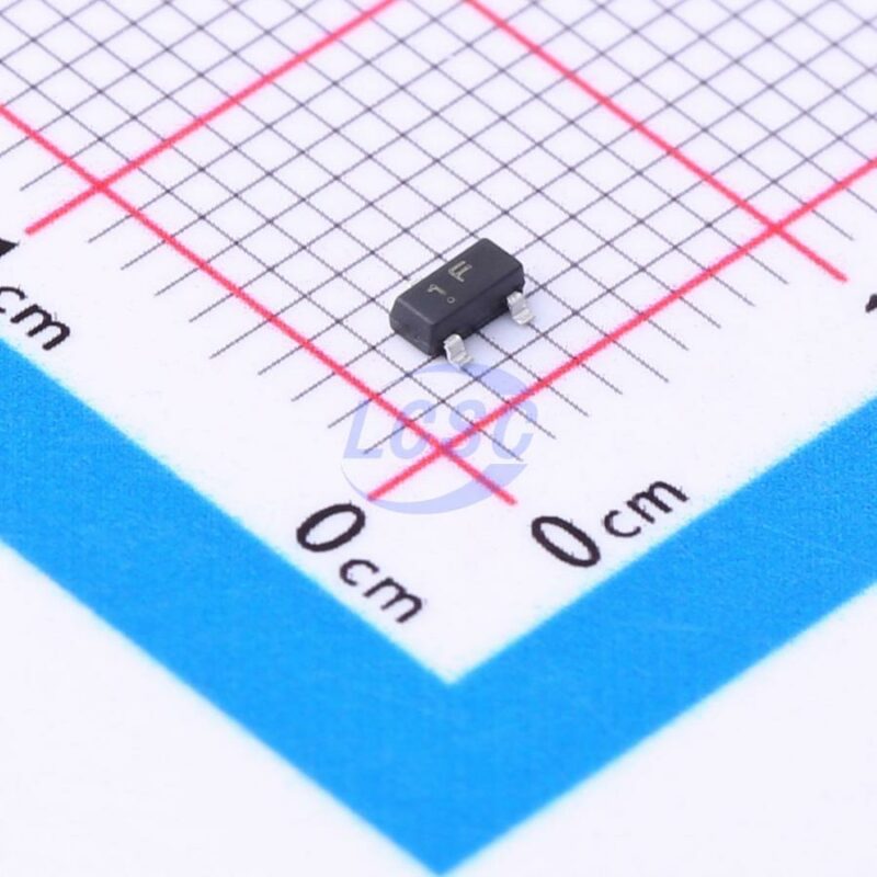 20230121 jiangsu changjing electronics technology co ltd bc847 range 200 450 c2910145 front.jpg