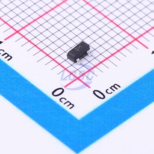 Jiangsu Changjing Electronics Technology Co., Ltd. BCW68(RANGE:250-630)