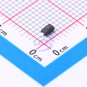 Jiangsu Changjing Electronics Technology Co., Ltd. BZT52B6V8