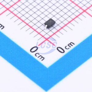 Jiangsu Changjing Electronics Technology Co., Ltd. BZT52B9V1S