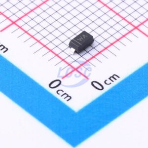 Jiangsu Changjing Electronics Technology Co., Ltd. BZT52C6V2