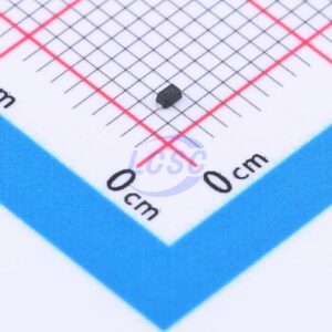 Jiangsu Changjing Electronics Technology Co., Ltd. BZX584C12