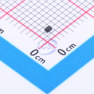 Jiangsu Changjing Electronics Technology Co., Ltd. BZX584C27