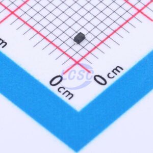 Jiangsu Changjing Electronics Technology Co., Ltd. BZX584C33