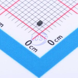 Jiangsu Changjing Electronics Technology Co., Ltd. BZX584C3V0