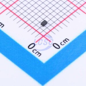 Jiangsu Changjing Electronics Technology Co., Ltd. BZX584C3V6