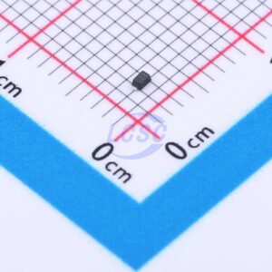 Jiangsu Changjing Electronics Technology Co., Ltd. BZX584C5V1