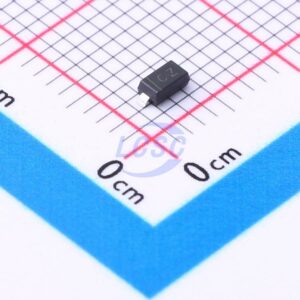 Jiangsu Changjing Electronics Technology Co., Ltd. MMSZ4694