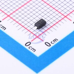 Jiangsu Changjing Electronics Technology Co., Ltd. MMSZ4704