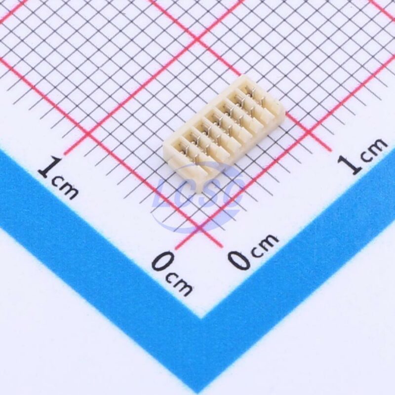 20230121 jst 07sr 3s c593668 front.jpg