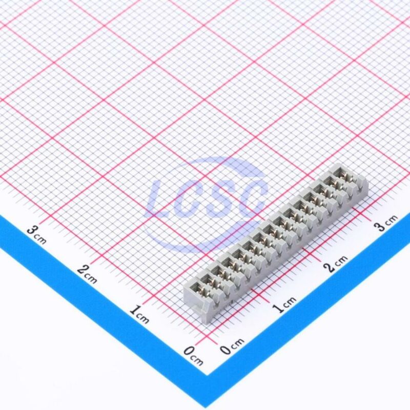 20230121 jst 15kr 6h p c567330 front.jpg