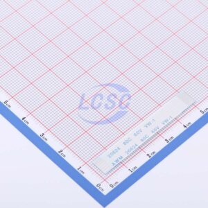 JUSHUO JS10A-06P-050-4-8