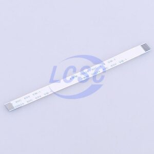 JUSHUO JS10A-06P-100-4-8