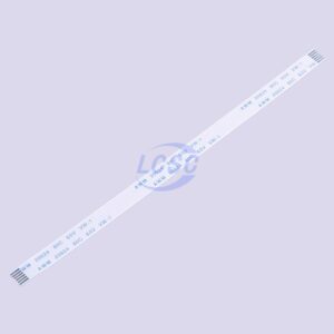 JUSHUO JS10A-06P-150-4-8