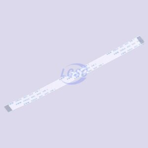 JUSHUO JS10A-08P-150-4-8