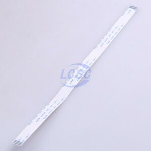 JUSHUO JS10A-08P-200-4-8