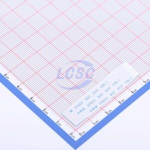 JUSHUO JS10A-10P-050-4-8