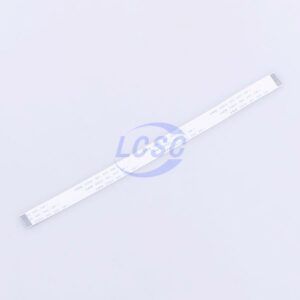 JUSHUO JS10A-10P-200-4-8