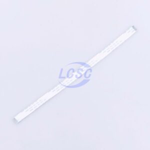 JUSHUO JS10A-10P-250-4-8