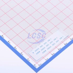 JUSHUO JS10A-12P-050-4-8