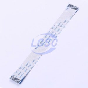 JUSHUO JS10A-12P-100-4-8