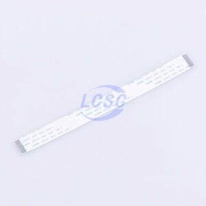 JUSHUO JS10A-12P-150-4-8