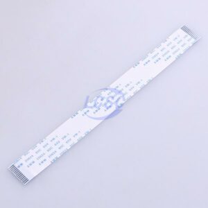 JUSHUO JS10A-14P-150-4-8