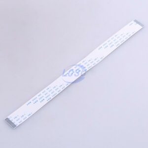 JUSHUO JS10A-14P-200-4-8