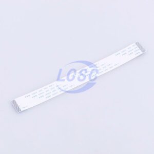 JUSHUO JS10A-15P-150-4-8