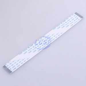 JUSHUO JS10A-16P-150-4-8