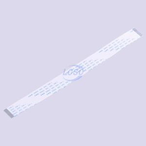 JUSHUO JS10A-16P-200-4-8