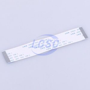 JUSHUO JS10A-18P-100-4-8