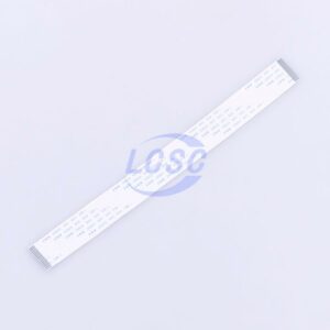 JUSHUO JS10A-18P-200-4-8