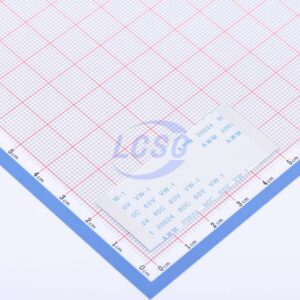 JUSHUO JS10A-20P-050-4-8