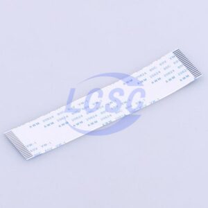 JUSHUO JS10A-20P-100-4-8