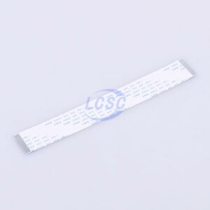 JUSHUO JS10A-20P-150-4-8