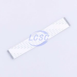 JUSHUO JS10A-24P-150-4-8