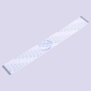 JUSHUO JS10A-24P-200-4-8