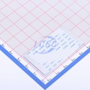 JUSHUO JS10A-26P-050-4-8