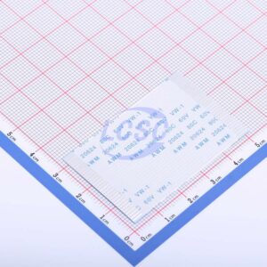 JUSHUO JS10A-30P-050-4-8