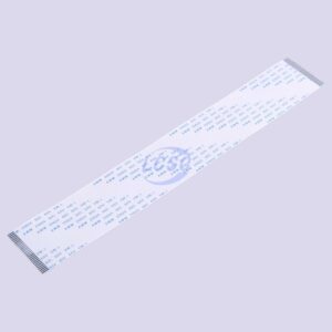 JUSHUO JS10A-30P-200-4-8