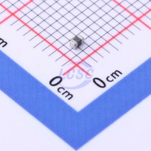 KOHERelec FBSWB0603-751-401R