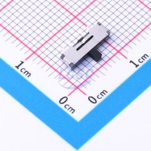 Korean Hroparts Elec K3-1311S-F1